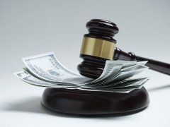 店鋪轉讓合同處理技巧【律師總結】