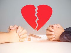 上海離婚律師咨詢 離婚時股權應該怎么分配?