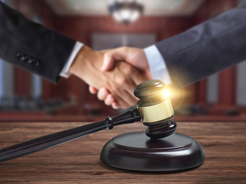 上海拆遷律師咨詢