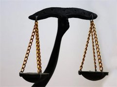 崇明區(qū)律師談離婚3年后是否仍可分割不明財產(chǎn)