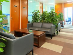 金山區石化律師答離婚后房產如何合理分割?