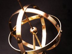 上海市著名律師看執(zhí)行中變更、追加當(dāng)事人若干