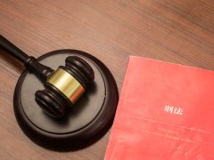 上海市婚姻律師所答婚姻關(guān)系延續(xù)不轉(zhuǎn)化個人財(cái)產(chǎn)