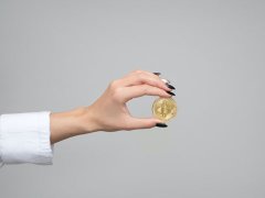 上海遺產(chǎn)律所看喪偶女婿是岳父母遺產(chǎn)第一繼承