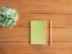 上海合同大律師看戀愛(ài)險(xiǎn)、戀愛(ài)合約等合同類型