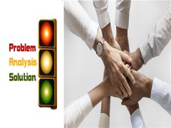 上海處理交通事故律師談保險(xiǎn)公司提示說(shuō)明義務(wù)