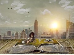 上海房屋律師解讀住宅項目規(guī)范