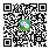 上海房產交易糾紛律師