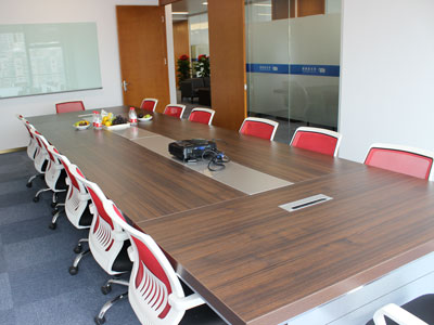 上海房產交易糾紛律師