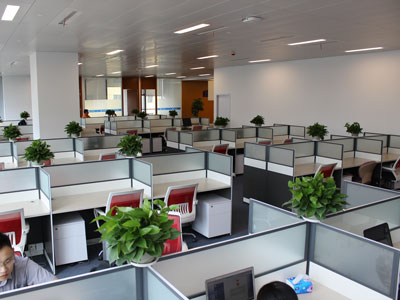 上海房產買賣律師