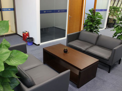 上海房產交易糾紛律師