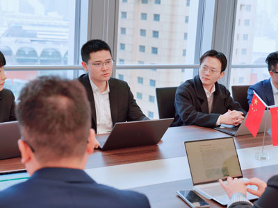 上海房產買賣律師