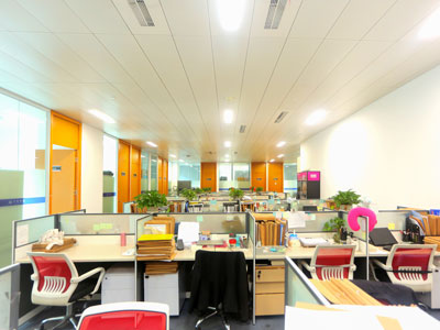 上海房產買賣律師