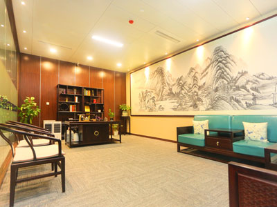 上海房產買賣律師